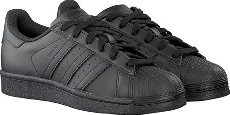 adidas trainer dames zwart|Zwarte dameslaarzen .